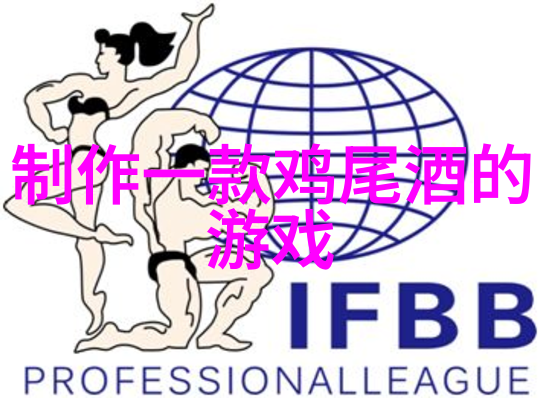 从零到英雄如何制定合理的猫咪购买预算