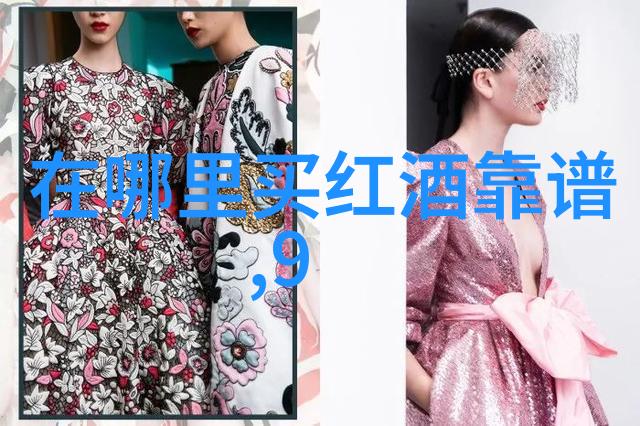 唐太宗李世民有哪些策略使得唐朝达到了鼎盛时期