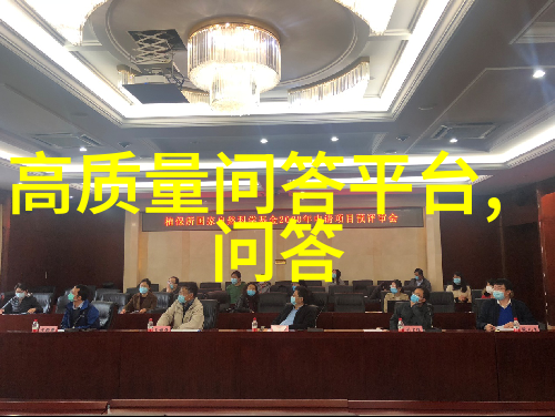 猫咪的桃红香槟揭秘多样性之谜