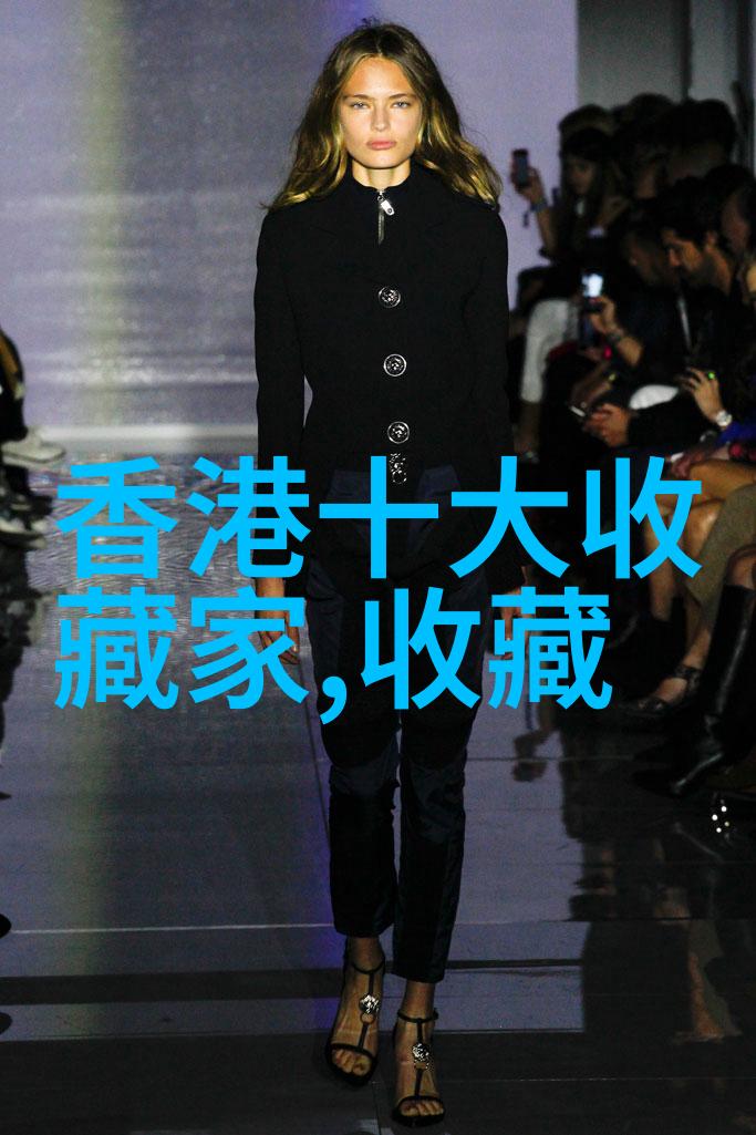 浪漫对话情感小测与爱的智慧