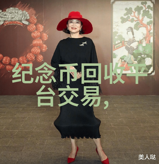 问吧首页你的问题我的答案