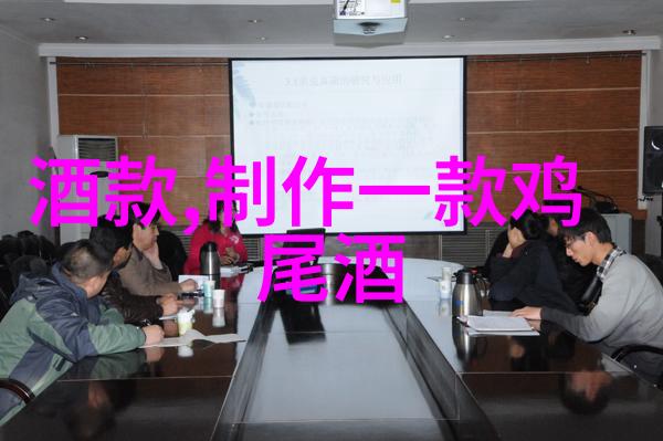 育儿知识问答宝宝的成长与发展