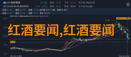 潘家园5元捡漏奇迹如何在生活的角落发现价值百亿
