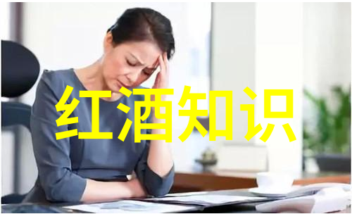 人物简笔画精髓掌握基础步骤展现艺术魅力