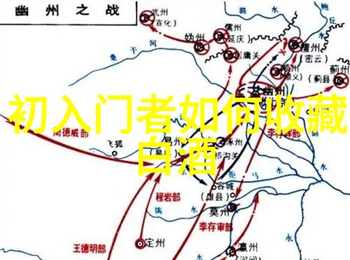 主题我来告诉你一个超级划算的真正免费上门交易秘籍