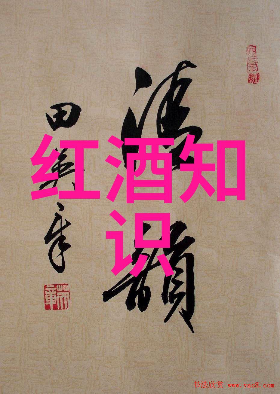 怎样查看历史记录我来教你如何一目了然看清楚所有的操作轨迹