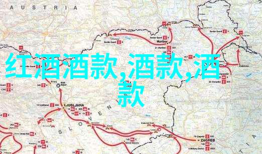 金融市场分析 - 基金大盘实时走势解读股市每一波动