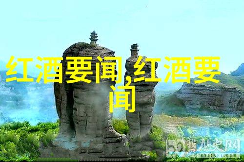 法国产量最大的葡萄酒产区波尔多的丰收与历史