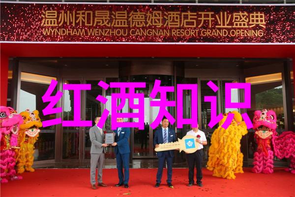 系统登陆解锁知识的钥匙