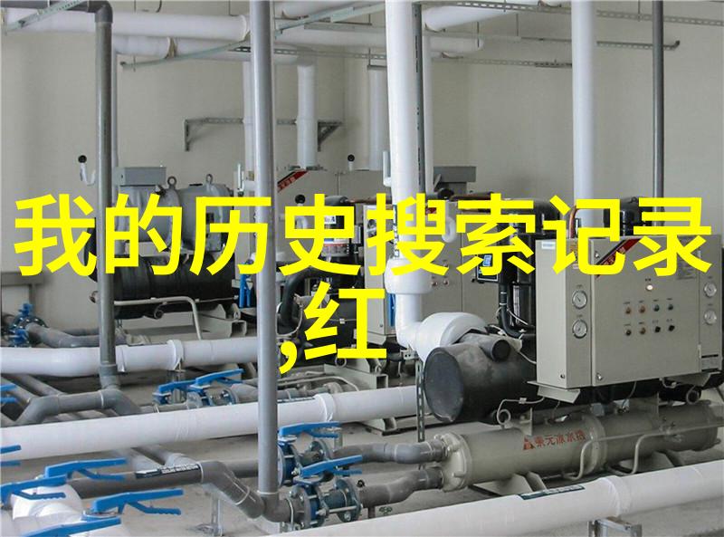 娱乐与思考如何在晚会中融合乐趣与知识