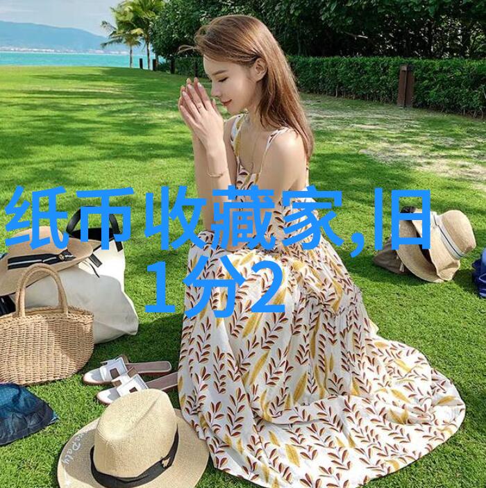 手机端百度新闻快速获取即时资讯的便捷方式