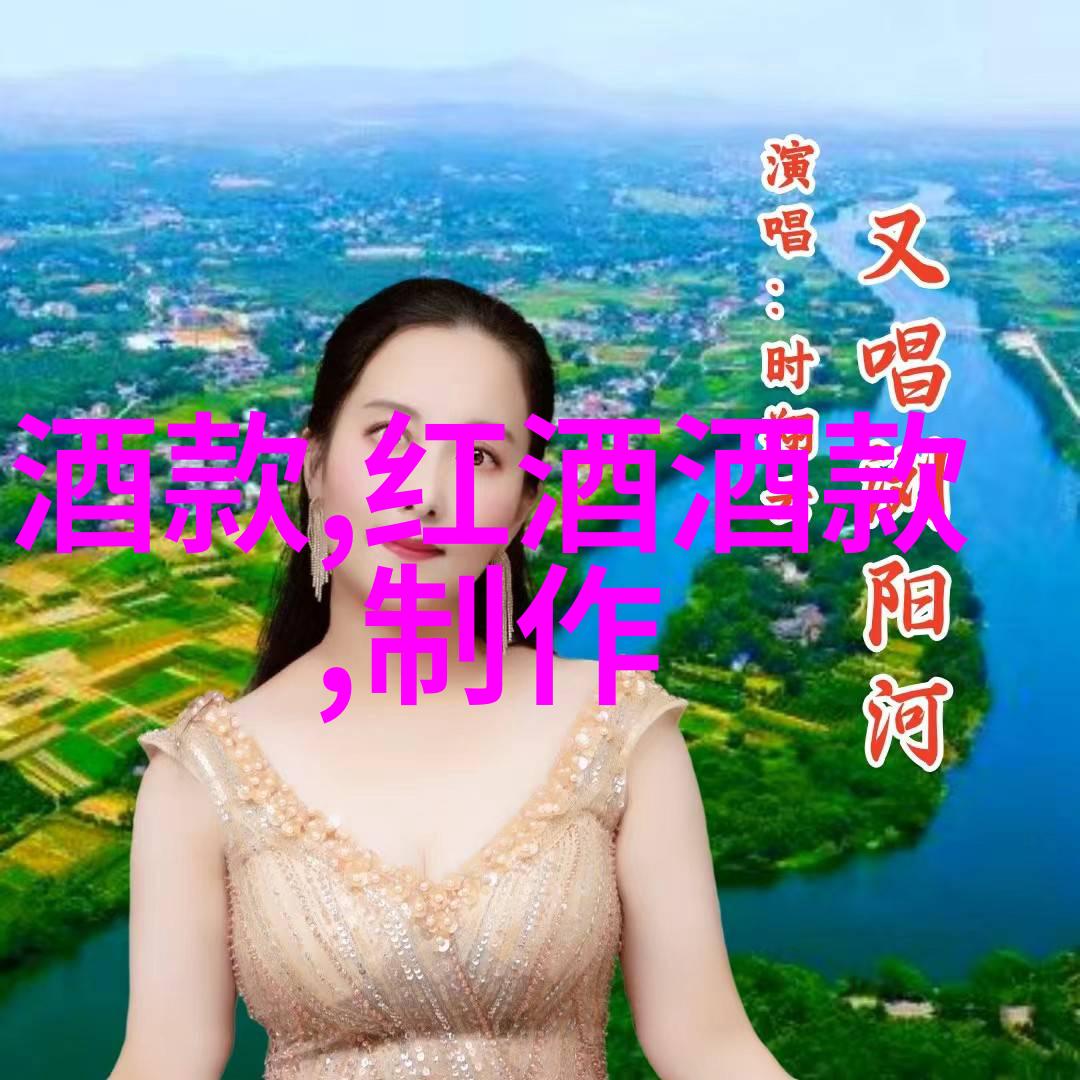 九游心动庄园2最新版本心动庄园二的最新更新