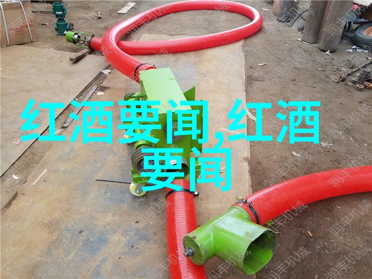 百度搜索高手的必备指南如何在百度提问精准解锁答案