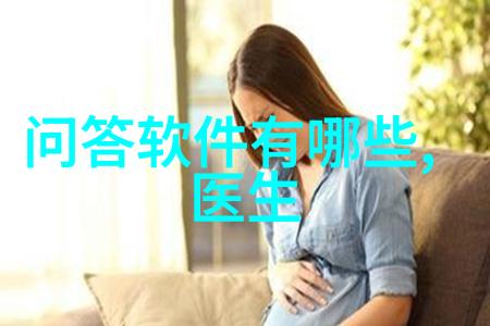 在设计小型休闲农业体验时我们应该关注什么样的特色元素呢