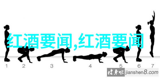 让每一笔收藏变成财富宝库最好的老物件交易之道解密