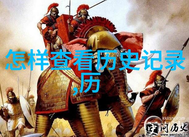 狸花猫与美短的魅力对决10款优雅的奥地利霞多丽和白比诺酒精品味之争