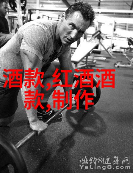 知识的秘密花园解锁百科世界的未知之谜