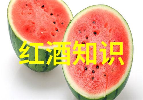 法国两大红酒产区中的里斯特哈克乃是葡萄之园中最为壮丽的篇章