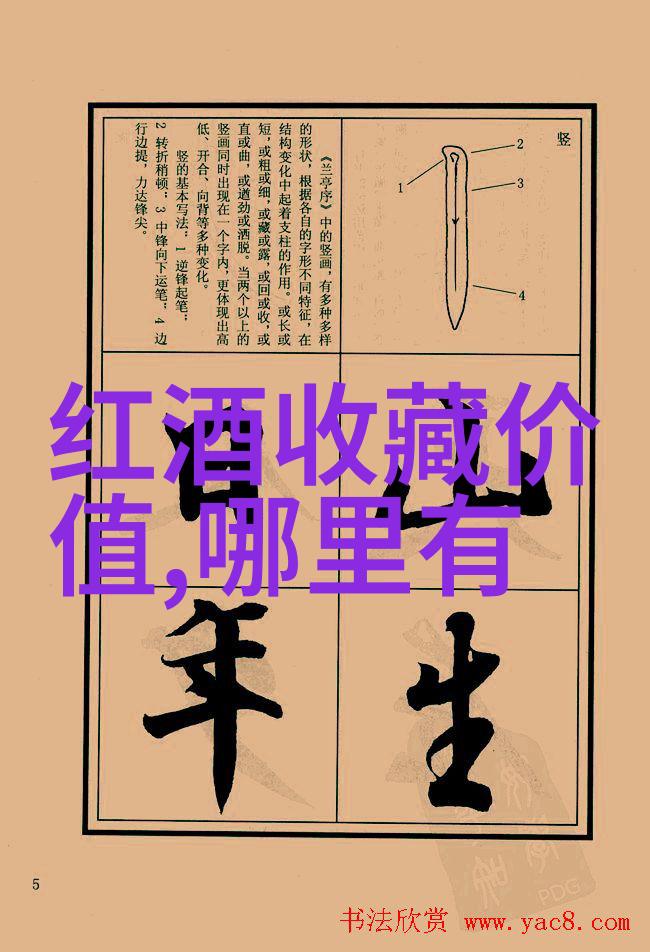 疫情防控下葡萄酒小礼物的温馨选择周边健康安全第一