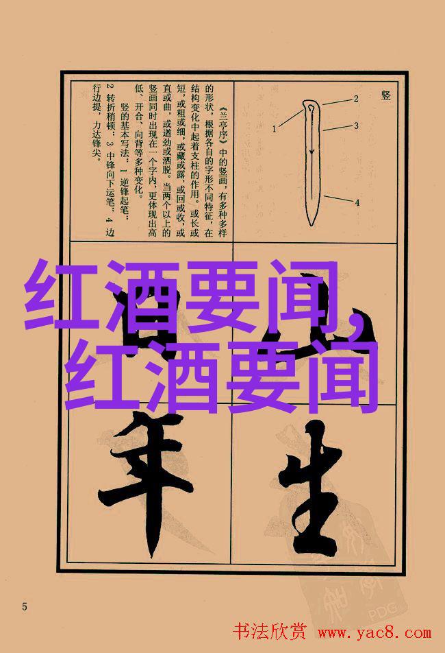 妹妹我要吃-饥肠辘辘的我追忆那些美味的姐姐煮饭时光