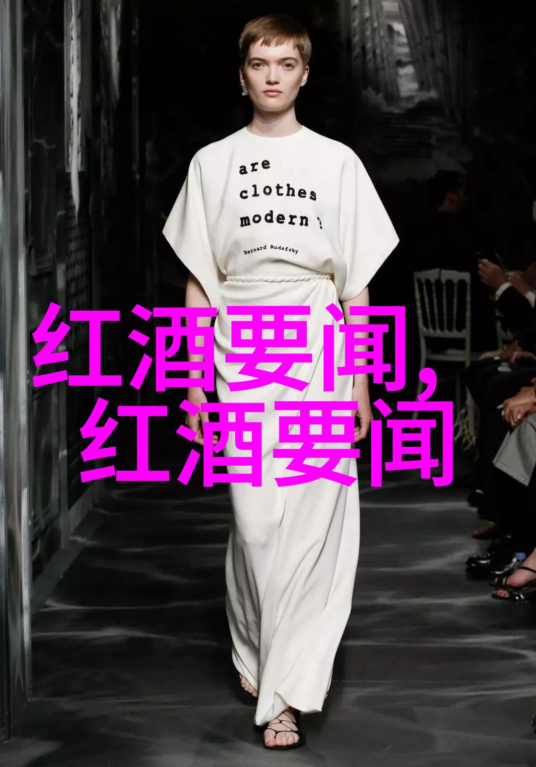 黄淮海粮食主产区我在这片土地上种下希望黄淮海的故事