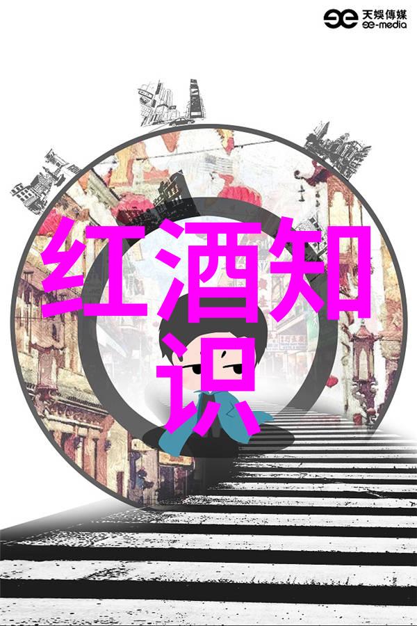 成都周边自驾一日游最佳景点我去成都附近的超棒自驾玩乐地