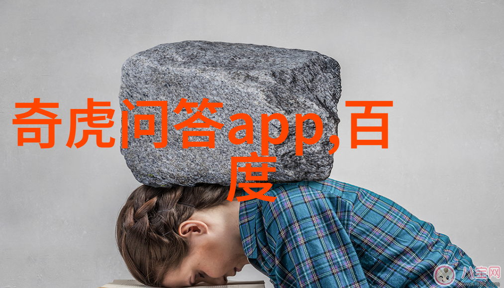 自然风光下的10个餐厅点酒攻略周边正版必买吗