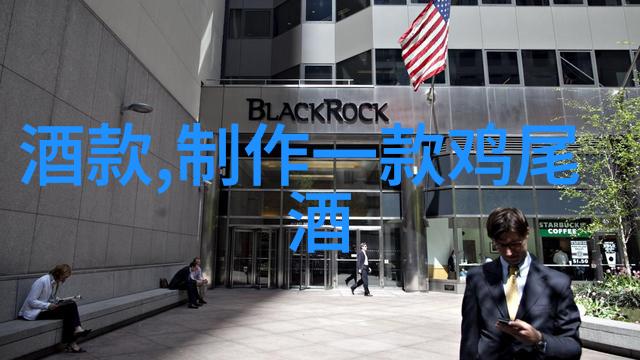 时间机器或许只是梦想但现实中的软件可以帮助我们追溯并保留每一个瞬间