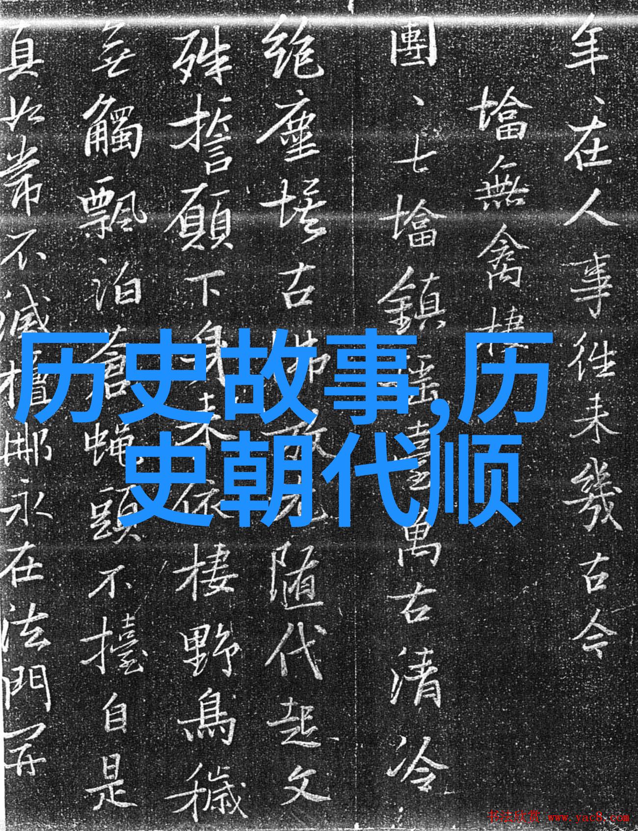 猫咪品种识别猫的多样化面貌