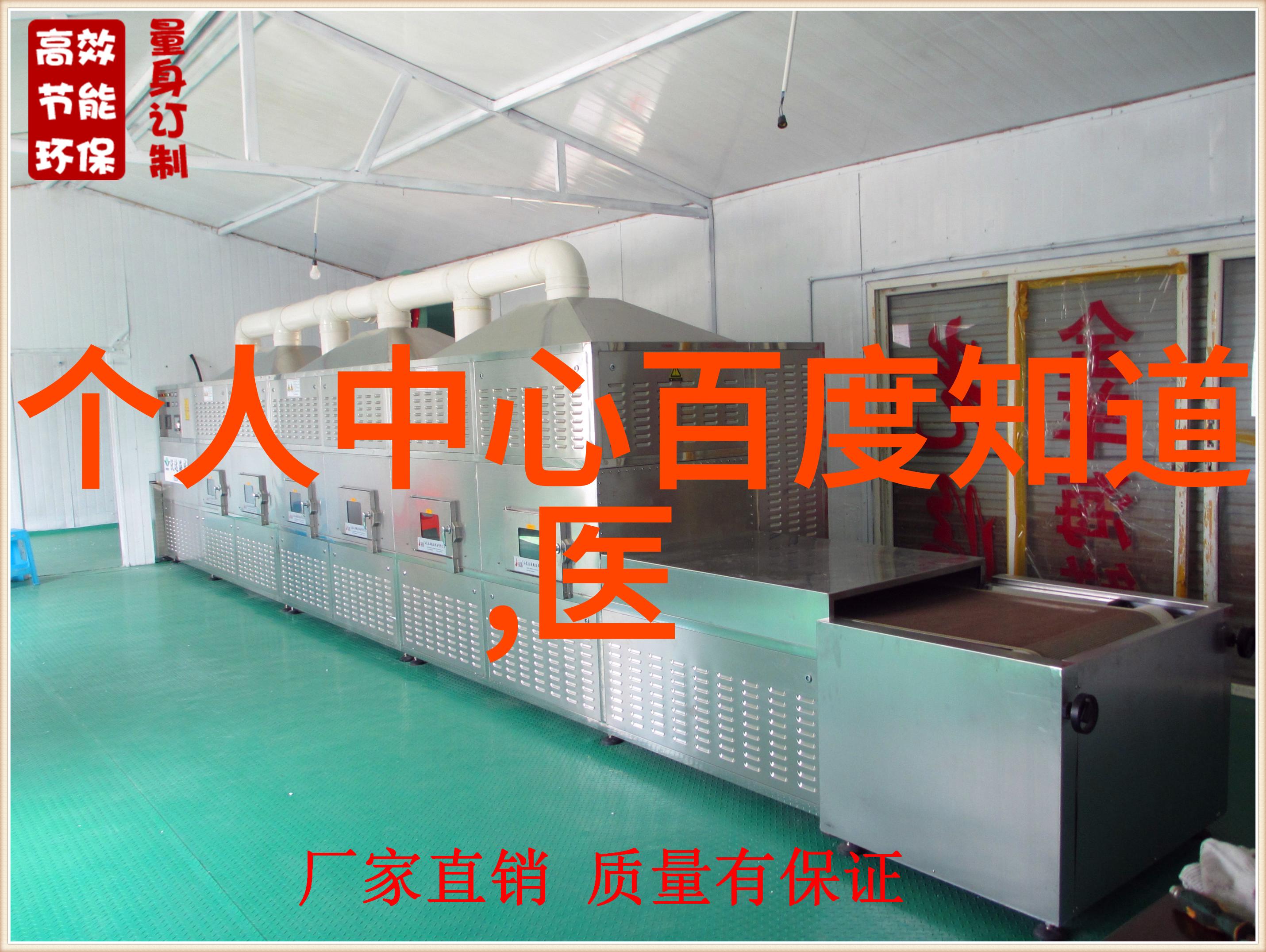 暑假适合带娃旅游的地方夏日出游小秘密我家宝宝最爱的玩耍胜地
