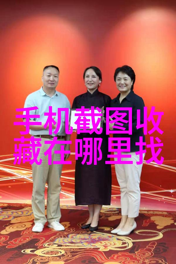 第113届全国糖酒会10月在南京举办
