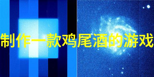 高清图片素材人像艺术的无限可能