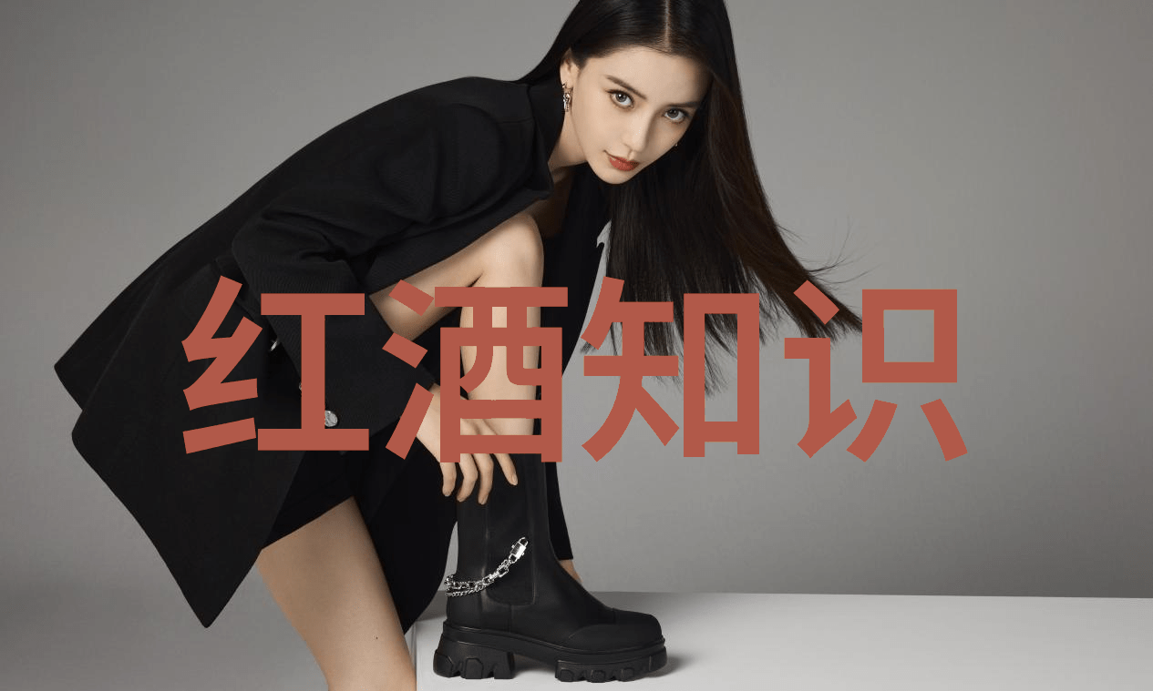 古代智者孔子的教育理念