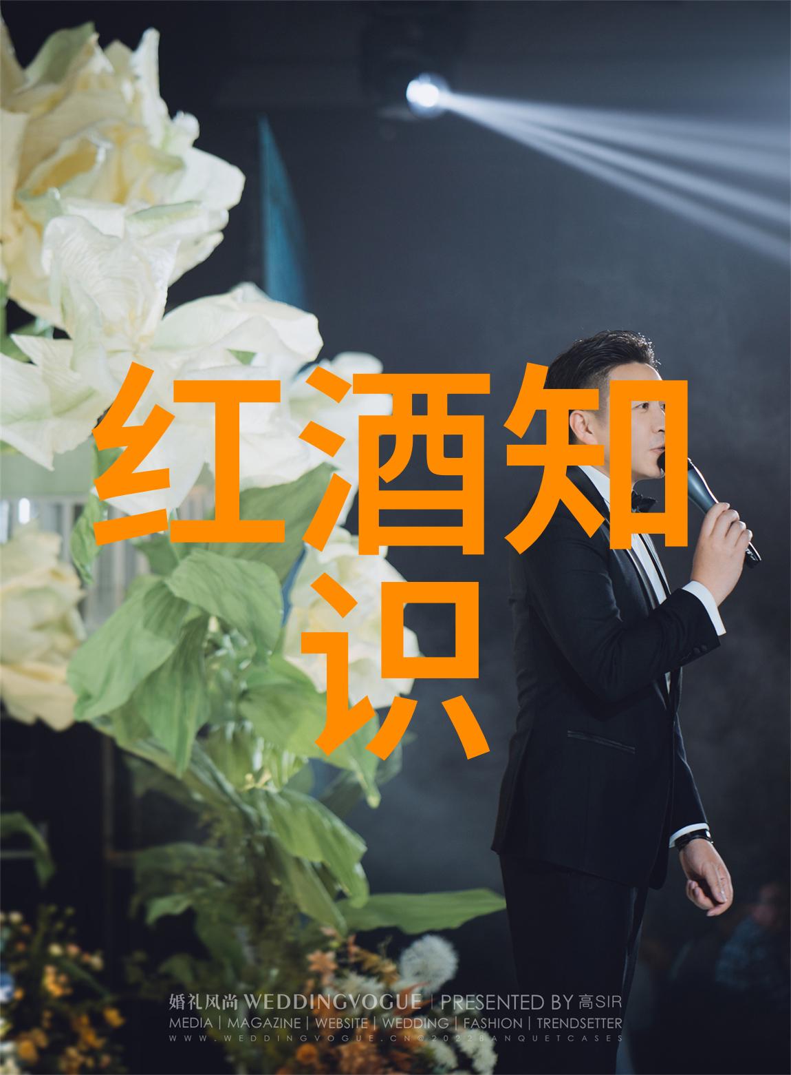 波尔多不是只喝酒的地方哦