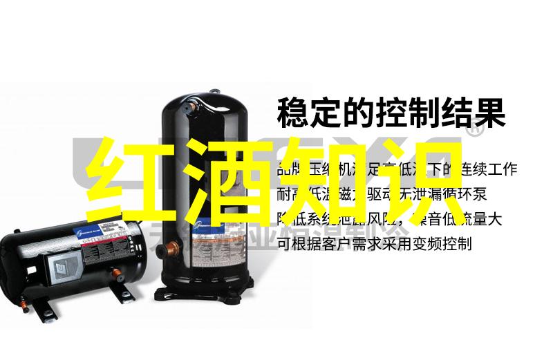 驾车乐游周边100公里的美丽之旅