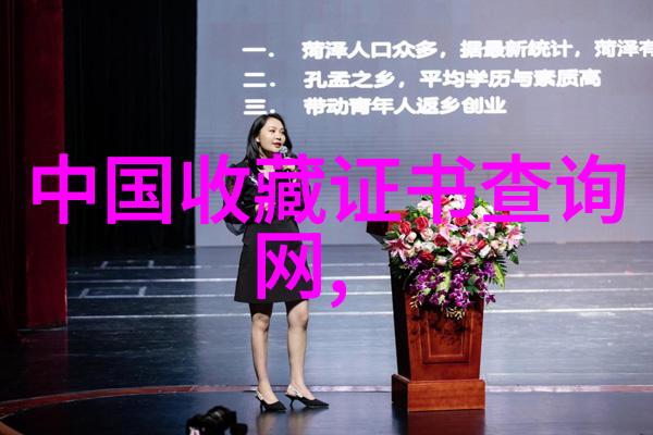 视觉盛宴免费下载高清的人物肖像画素材网站大全