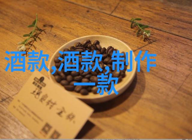 二次元动漫人物高清壁纸美丽的虚拟角色图像