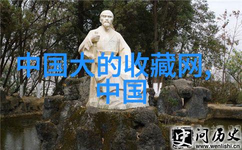 周末出发追逐风景最佳周围地区选择指南
