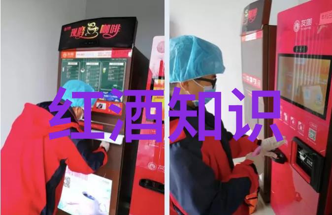 藏与露艺术品收藏的双面世界
