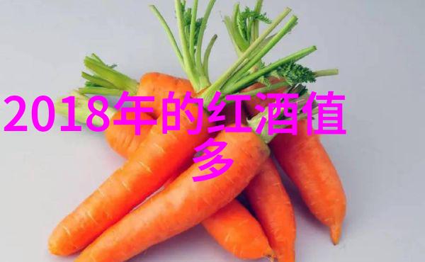 重庆近郊探秘寻访古城巫山的魅力