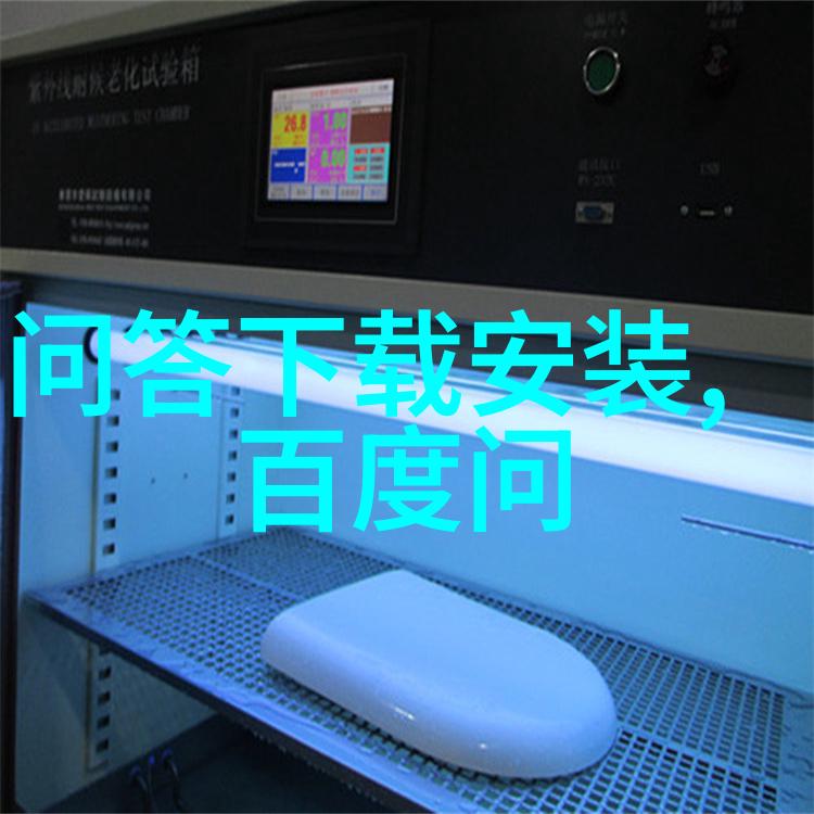 东莞十大免费景区我来告诉你这些好玩又不花钱的地方