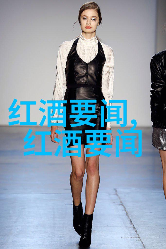 重拾童真挥洒喜悦描绘年轻女子那份无邪笑容