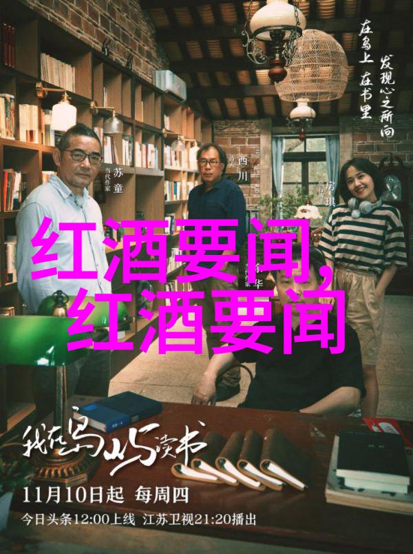 深夜猎犬的咆哮揭秘那些被遗忘的猎犬品种