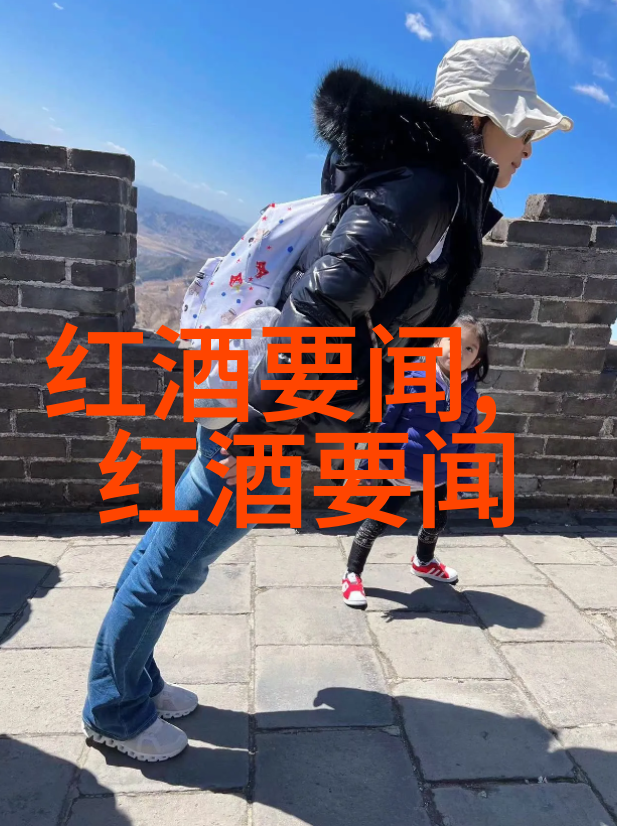 全球猫品种大全前十名宠爱中的奇迹与魅力