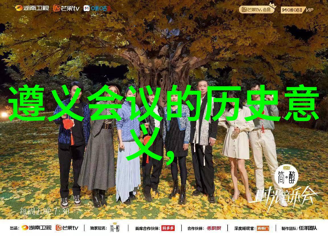 玉米品种从古老的守护者到未来派的奇迹系列