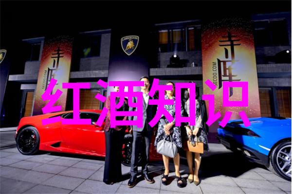 西班牙葡萄酒之旅探索十大产区的葡萄酒秘密西班牙葡萄酒产区排名