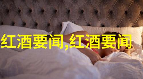 7k7k小游戏恐怖的庄园的秘密-夜幕下的遗迹探寻揭开庄园深藏的诅咒