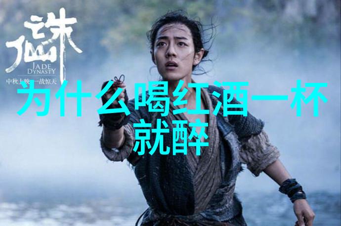 玉米-探秘玉米的品种之美从古老到现代的多样化