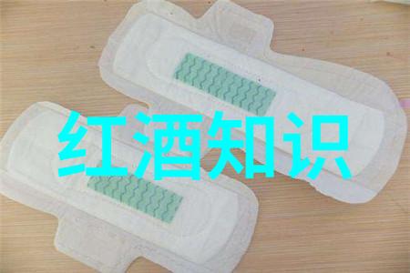 中国收藏界巨擘珍品守护者与故事讲述者