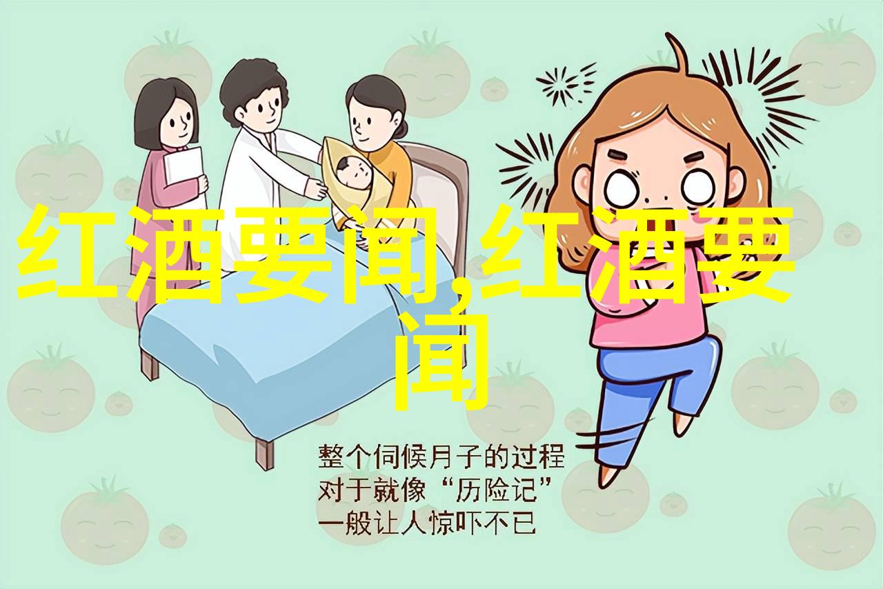 小学生一二年级常识题我来教你这些基础知识点别忘了